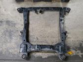 Front subframe