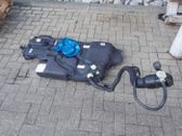 Kraftstofftank