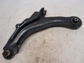 Fourchette, bras de suspension inférieur avant