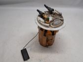 Kraftstoffpumpe im Tank