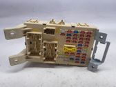 Juego de caja de fusibles