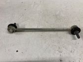 Front anti-roll bar/sway bar