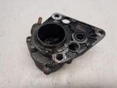Vacuum pump