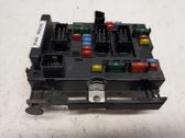 Juego de caja de fusibles