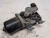 Moteur d'essuie-glace