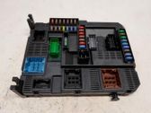 Fuse box set