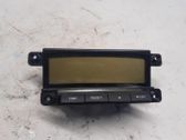 Pantalla/monitor/visor