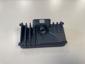 Airbag set