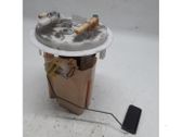 In-tank fuel pump