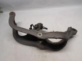 Front control arm