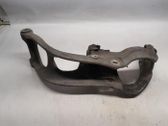 Front control arm
