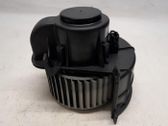 Heater fan/blower