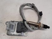 Sonde lambda