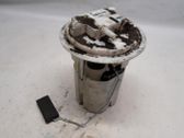 In-tank fuel pump