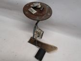 In-tank fuel pump