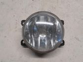 Front fog light