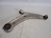 Front lower control arm/wishbone