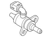 AdBlue injector
