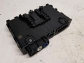 Sonstige Steuergeräte / Module