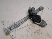 El. Lango pakėlimo mechanizmo komplektas