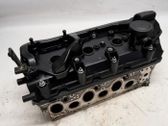 Engine head