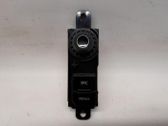 Multifunctional control switch/knob