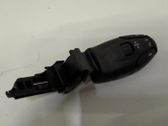 Steering wheel buttons/switches