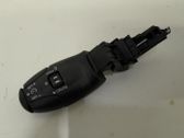 Cruise control switch