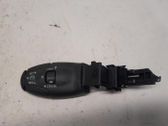 Cruise control switch