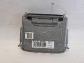 Headlight ballast module Xenon