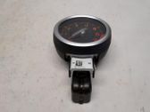 Tachometer
