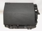 Glove box