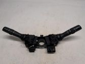 Wiper turn signal indicator stalk/switch
