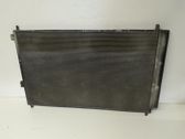 Air conditioning (A/C) radiator (interior)