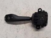 Wiper turn signal indicator stalk/switch