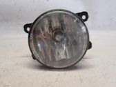 Front fog light