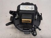 Soplador/ventilador calefacción