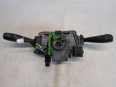 Wiper turn signal indicator stalk/switch