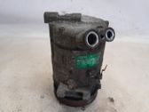 Klimakompressor Pumpe