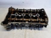 Engine head