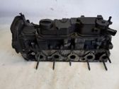 Engine head