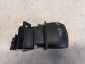 Steering wheel buttons/switches