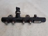 Tuyau de conduite principale de carburant
