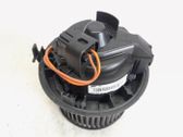 Pulseur d'air habitacle