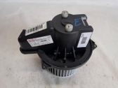 Heater fan/blower