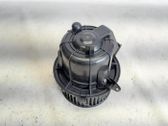 Heater fan/blower