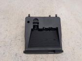 Airbag set