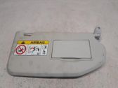 Sun visor
