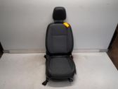 Other seats