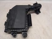 Air filter box